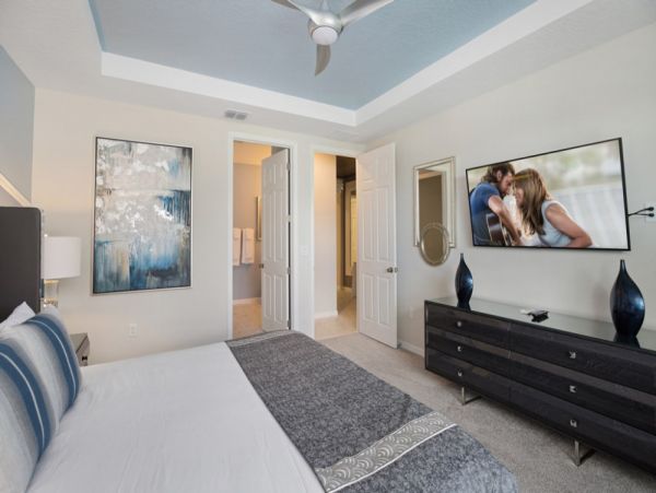 Orlando Home 949242