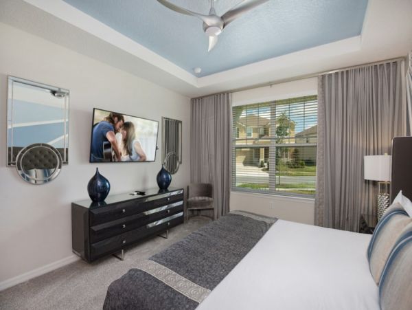 Orlando Home 949242