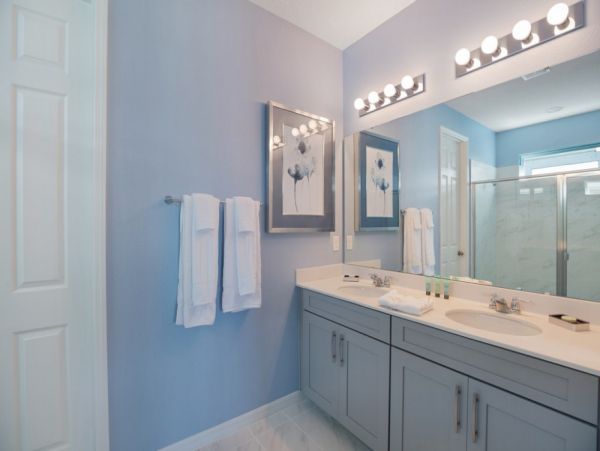 Orlando Home 949242