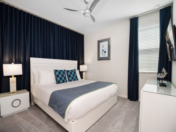 Orlando Home 949242