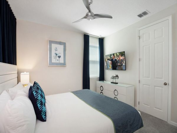 Orlando Home 949242