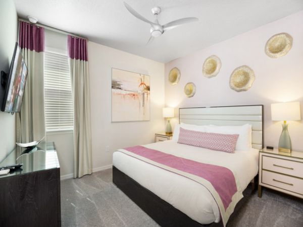 Orlando Home 949242