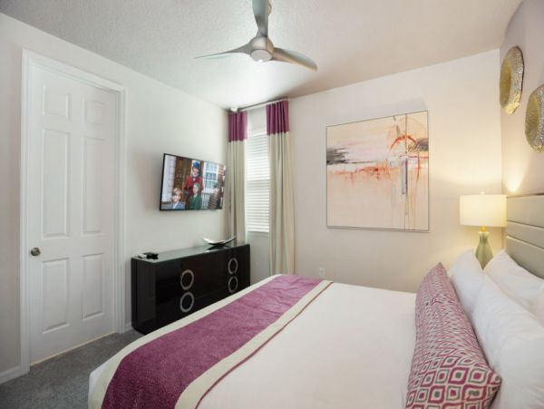 Orlando Home 949242