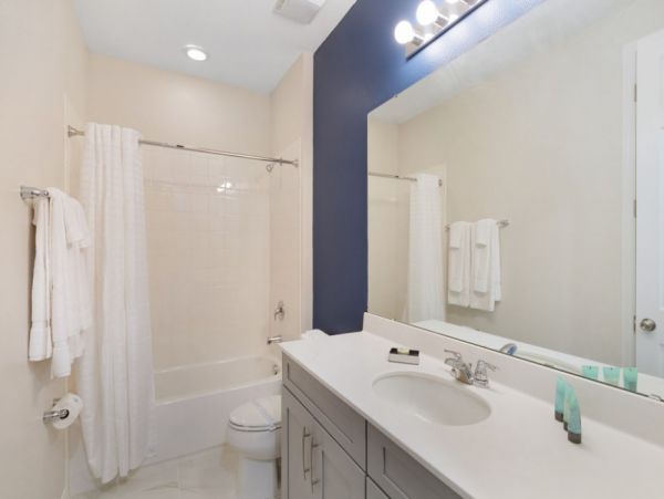 Orlando Home 949242