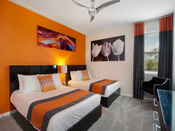 Orlando Home 949242