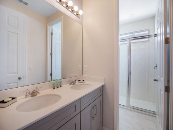 Orlando Home 949242