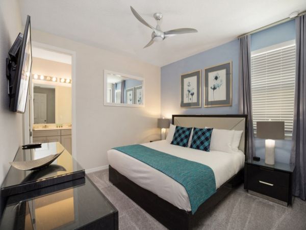 Orlando Home 949242