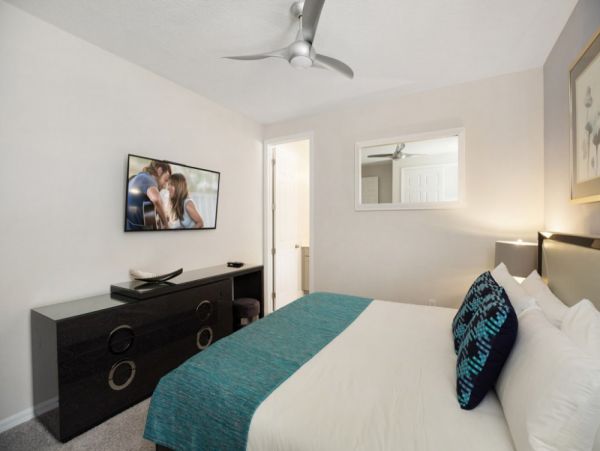 Orlando Home 949242