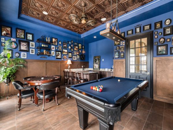 Orlando Home 949243