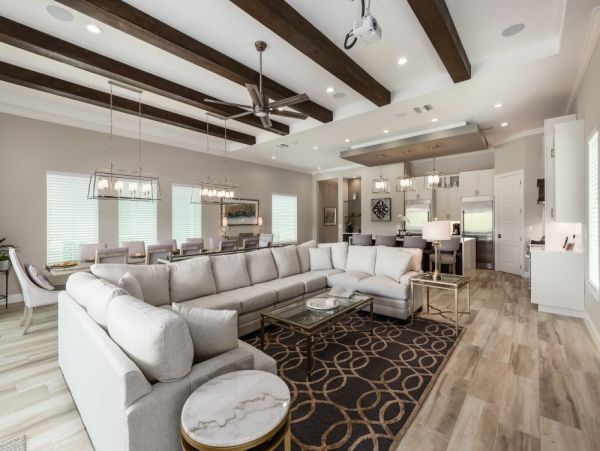 Orlando Home 949243