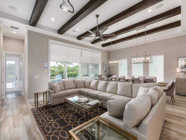 Orlando Home 949243