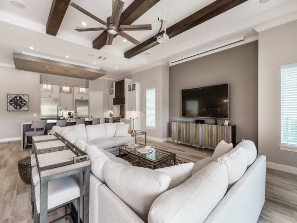 Orlando Home 949243