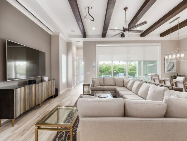 Orlando Home 949243