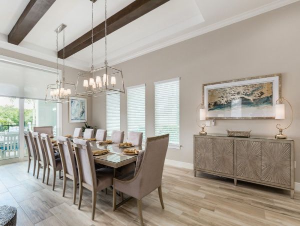 Orlando Home 949243