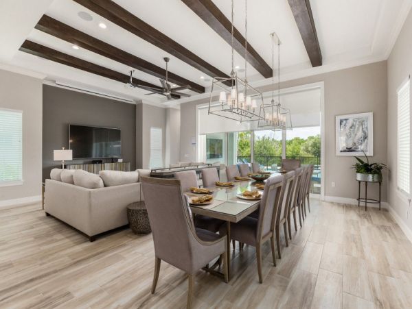 Orlando Home 949243