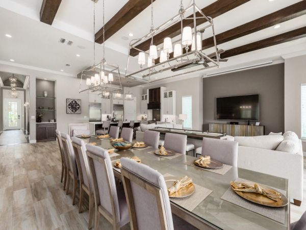 Orlando Home 949243