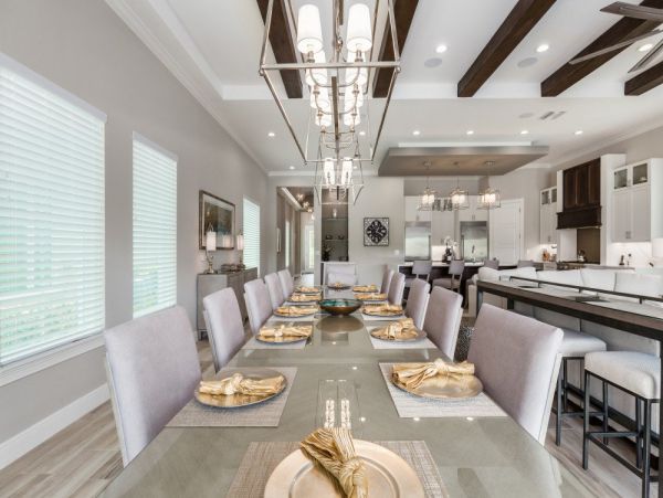 Orlando Home 949243