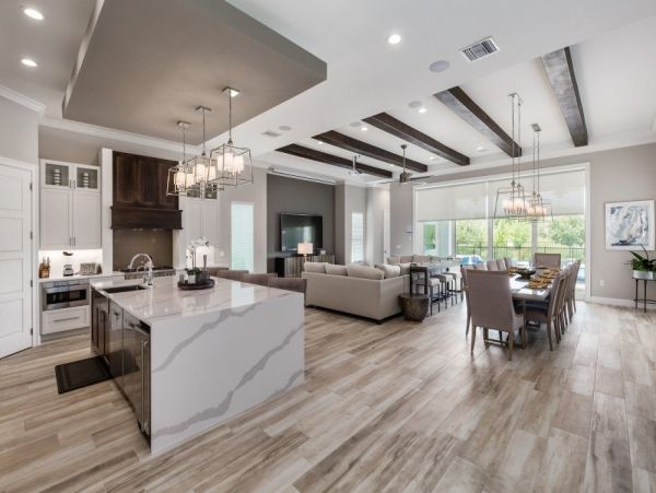 Orlando Home 949243