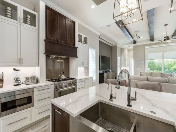 Orlando Home 949243