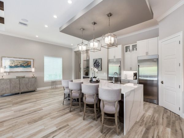 Orlando Home 949243