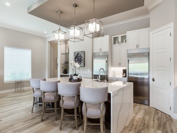 Orlando Home 949243