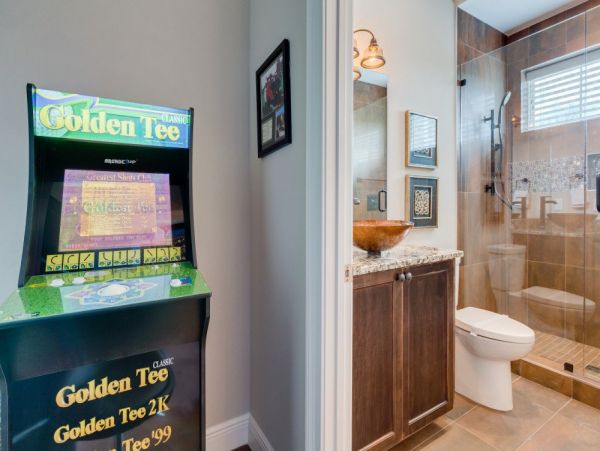 Orlando Home 949243