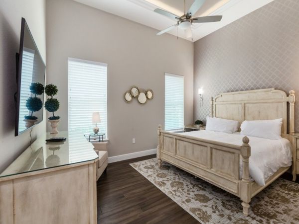Orlando Home 949243