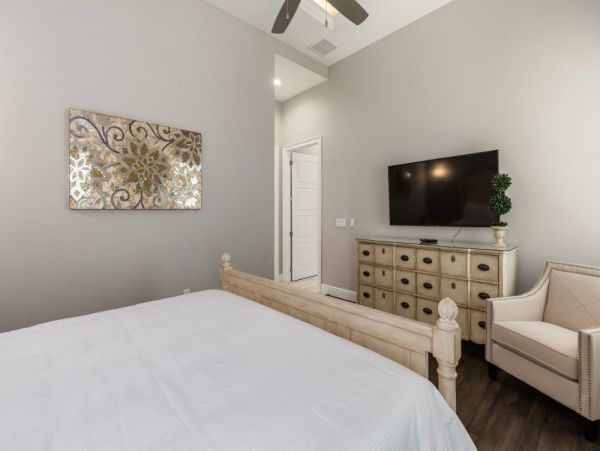 Orlando Home 949243