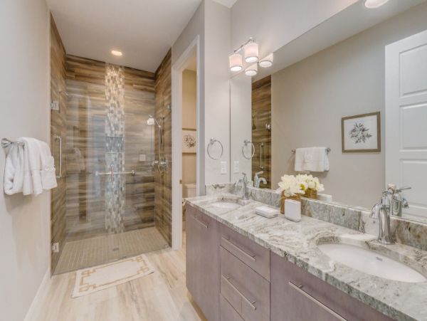 Orlando Home 949243