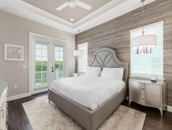Orlando Home 949243