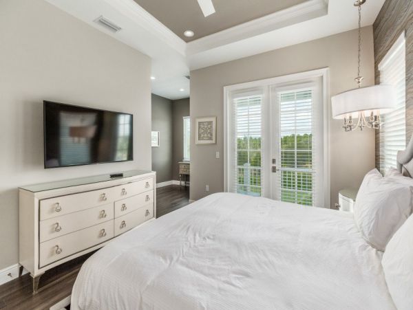 Orlando Home 949243