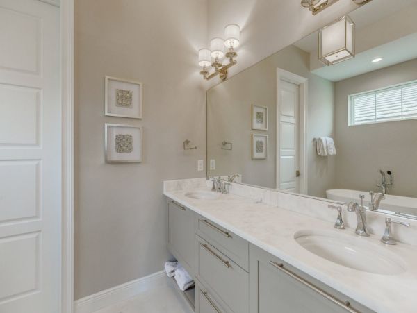 Orlando Home 949243