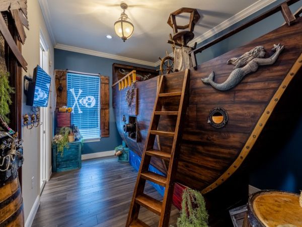 Orlando Home 949243