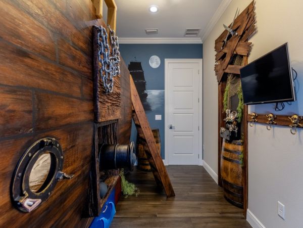 Orlando Home 949243