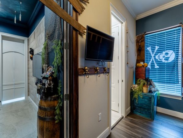 Orlando Home 949243