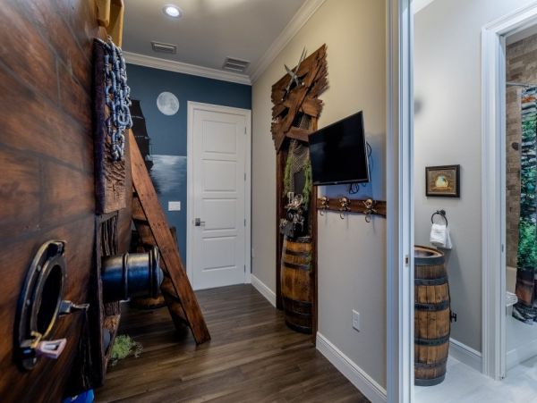 Orlando Home 949243