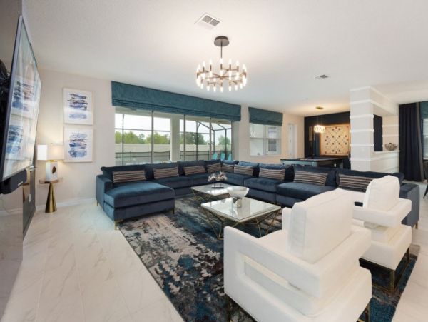 Orlando Home 949244