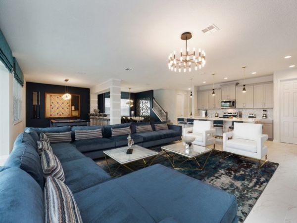 Orlando Home 949244