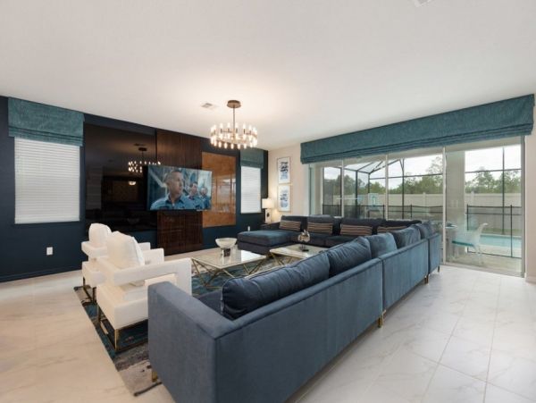 Orlando Home 949244