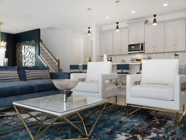 Orlando Home 949244