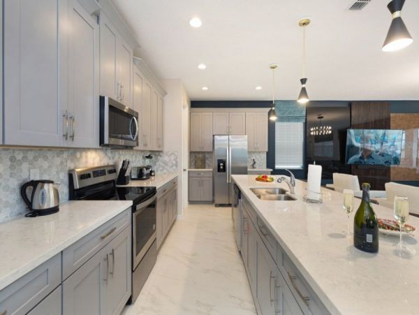 Orlando Home 949244