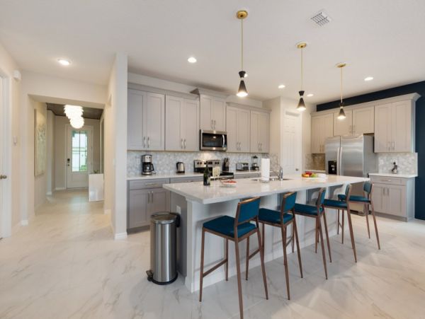 Orlando Home 949244