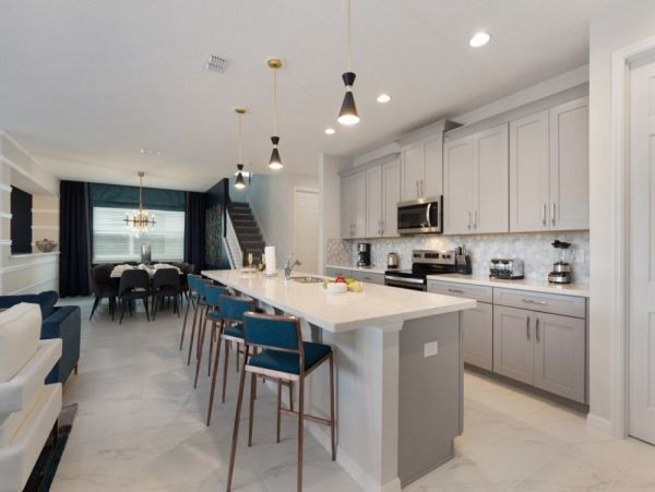 Orlando Home 949244