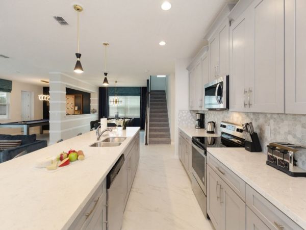 Orlando Home 949244