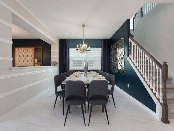 Orlando Home 949244
