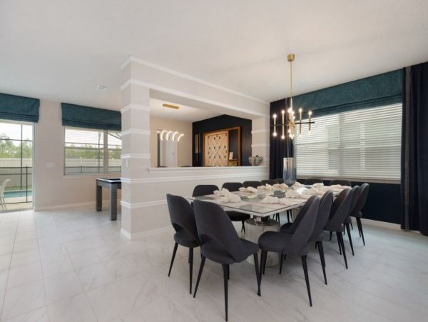 Orlando Home 949244