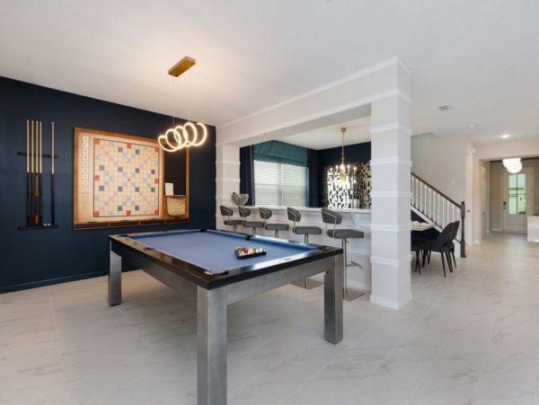Orlando Home 949244