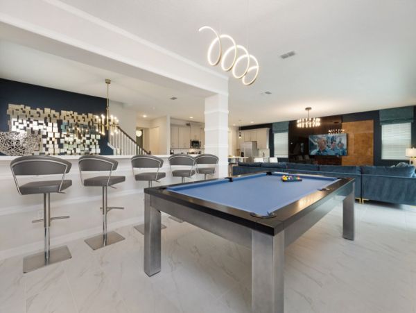 Orlando Home 949244