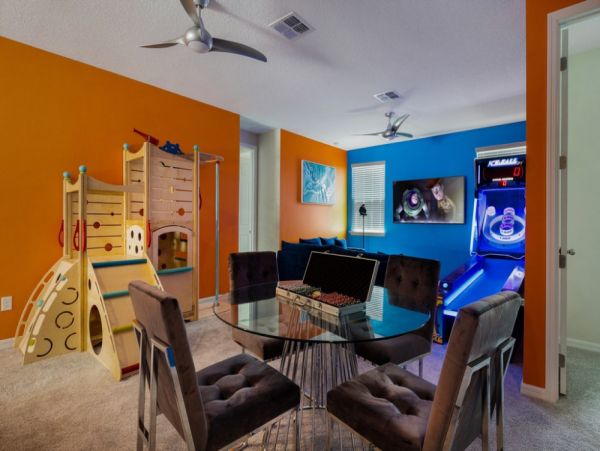 Orlando Home 949244