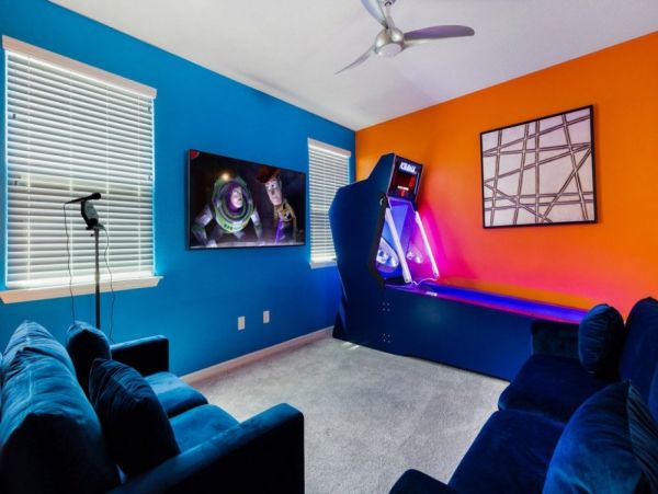 Orlando Home 949244